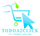 Mi tienda – Inicio